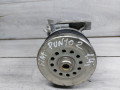 компрессор кондиционера Fiat Punto 3 поколение (2005 - 2012), 1.4 л., 350 A1.000, бензин, 55194880, 4471902150, 4471902151 - фото №3