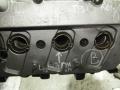 двигатель Audi A6 4G/C7 (2011 - 2014), 3.0 л., TFSI, CTUA, бензин, CTU - фото №5