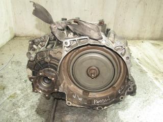 PКПП Volkswagen Passat B6 (2005 - 2010), 2.0 л., TDi, CBBB, дизель, передний привод, 02E300051T, LQT, KPS, DQ250