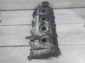 клапанная крышка Nissan Pathfinder R51 (2004 - 2010), 2.5 л., YD25DDTi, дизель, 13264EC01A, 13266EC01A - фото №4