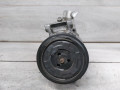 компрессор кондиционера Audi A4 B8/8K (2007 - 2011), 1.8 л., CDHA, бензин, 4F0260805AE, 8K0260805L, 8K0260805E, 4F0260805AP, 4F0260805AA, 4F0260805T, 8KD260805, 8E0260805BP - фото №3