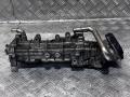 клапан EGR IVECO Daily 4 поколение (2006 - 2011), 3.0 л., F1CE3481C, дизель, 504317811, 504317815, A2C53299771, A2C53299782 - фото №2