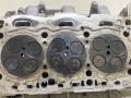 головка блока цилиндров Audi A6 Allroad Quattro C7 (2012 - 2014), 3.0 л., TDi, CGQB, дизель, 059103264A - фото №10