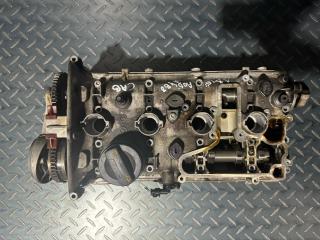головка блока цилиндров Audi A4 B8/8K (2007 - 2011), 1.8 л., CABA, бензин, 06H103064A, 06H103064K, 06H103064L, 06H103373K