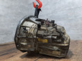 КПП механическая (МКПП) Renault Trafic 2 поколение (2001 - 2006), 1.9 л., F9Q 760, дизель, передний привод, 7701476685, 7701477943, 93169367, 7701722985, PK6075 - фото №6