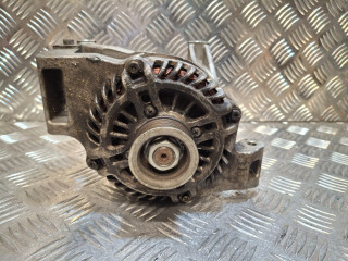 генератор Mazda 3 BL (2008 - 2011), i, LF8J18300, A2TJ0791