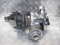 турбина Audi A4 B8/8K (2007 - 2011), 1.8 л., TFSI, CABA, бензин, 06H145701K, 06H145701L - фото №2