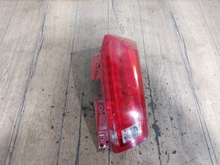 фонарь задний правый Cadillac SRX 2 поколение (2010 - 2013), 22774015