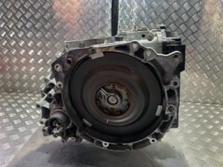 PКПП Ford Kuga 2 поколение (2013 - 2025), 2.0 л., TDCi, TXMA, дизель, полный привод, 1895999, 2317912, 2020671, CV6R7000AC