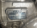 КПП автоматическая (АКПП) Volvo V40 2 поколение (2012 - 2016), 2.0 л., Ti, D4204T14, дизель, TG81SC, 15L7825720, 1283148 - фото №7