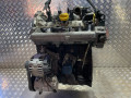 двигатель Renault Megane 3 поколение (2008 - 2014), 2.0 л., Ti, F4R 874, бензин, F4R874 - фото №2