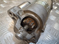 стартер Ford Mondeo 4 поколение (2007 - 2010), 2.0 л., TDCi, TXBA, дизель, 1756795, 6G9N11000FA, 1376305 - фото №4