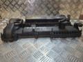 клапанная крышка Ford Focus 3 поколение (2011 - 2015), 2.0 л., MGDA, бензин, CM5E6K271AF, 5253436 - фото №7