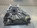 раздаточная коробка BMW X5 E70 (2006 - 2010), 4.8 л., N62 B48 B, бензин, 27107574777, 27107599889, 27107599886, ATC700 - фото №5