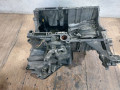 масляный поддон Audi A8 D4/4H (2009 - 2014), 4.2 л., CDSB, дизель, 057103601S, 057103602S, 057103603BE - фото №6