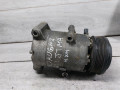 компрессор кондиционера Ford Kuga 2 поколение CBS (2013 - 2025), 1.6 л., JTMA, бензин, 1768027, 1779457, 1840807, 5167887, CV6119D629CD, CV6119D629CE - фото №2