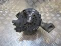 генератор Ford Focus 3 поколение (2011 - 2015), 2.0 л., MGDA, бензин, 1777583, BV6T10300EB, BV6T10300EA, BV6T10300DB, BV6N10300DB, 1703864, 1743881, 2410219 - фото №3