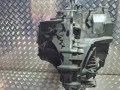 PКПП Ford Focus 3 поколение (2011 - 2015), 2.0 л., i, бензин, робот, 5337941, A2C30743105, BV6P7000BK - фото №5