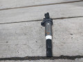 катушка зажигания BMW 3 серия E90/E91/E92/E93 (2004 - 2010), 2.5 л., N52 B25, бензин, 12131712219, 0221504100, 861615302, 28114820 - фото №3