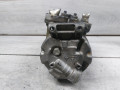 компрессор кондиционера Ford Focus 3 поколение (2011 - 2015), 2.0 л., бензин, BV6N19D629BG, BV6N19D629BF, BV6N19D629BC, BV6N19D629BB, BV6N19D629BD, BV6N19D629BE, 1854689, CV6N19D629BA - фото №4