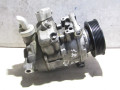 компрессор кондиционера Audi A4 B8/8K (2007 - 2011), 1.8 л., CDHA, бензин, 4F0260805AE, 8K0260805L, 8K0260805E, 4F0260805AP, 4F0260805AA, 4F0260805T, 8KD260805, 8E0260805BP - фото №4