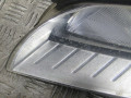 фара левая Volvo S80 2 поколение (2006 - 2010), 31214351 - фото №5