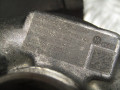 турбина Volkswagen Golf 7 поколение (2012 - 2017), 1.4 л., TSI, CXSA, бензин, 04E145713N, 04E145721R, 04E145721F, 04E145704R, 04E145721B - фото №7