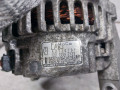 генератор Mazda 3 BL (2008 - 2011), i, LF8J18300, A2TJ0791 - фото №5