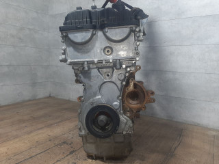 двигатель SsangYong Actyon 2 поколение (2010 - 2013), 2.0 л., i, G20DF, бензин, 172950, G20DF