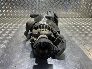 редуктор заднего моста Land Rover Freelander 2 поколение (2006 - 2010), 6520116290, 9G9N4N053AB, 6520104800