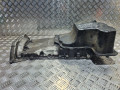 масляный поддон Mercedes-Benz M-Класс W164 (2005 - 2008), 3.0 л., OM 642.940, дизель, 6420141502, 6420100528 - фото №4