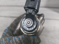 ТНВД Volkswagen Passat B6 (2005 - 2010), 3.6 л., BWS, бензин, 03H127025D - фото №5