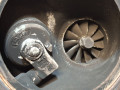 турбина Audi A4 B8/8K (2007 - 2011), 1.8 л., TFSI, CABA, бензин, 06H145701K, 06H145701L - фото №3