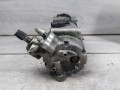 компрессор кондиционера Ford Mondeo 4 поколение [рестайлинг] (2010 - 2015), 2.0 л., TXBA, дизель, 1852378, AV6N19D629BC, 1780093, AV6N19D629DB, AV6119D629DC, AV6119D629DB, AV6N19D629BB, AV6119D629DA - фото №4