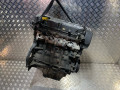 двигатель Opel Astra H (2004 - 2007), 1.8 л., i, Z 18 XER, бензин, Z18XER - фото №4
