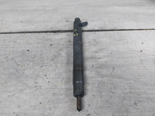 форсунка Great Wall Hover H5 1 поколение (2011 - 2015), 2.0 л., GW4D20, дизель, 1100100ED01