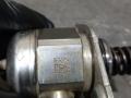 ТНВД BMW 1 серия F20/F21 (2011 - 2015), 1.6 л., N13 B16 A, бензин, 135186051, 0261520288, 0261520287 - фото №7