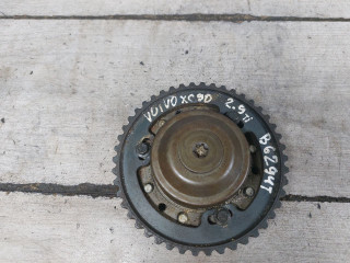 фазорегулятор Volvo XC90 1 поколение (2002 - 2006), 2.9 л., бензин, 9497786