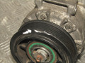 компрессор кондиционера Audi A3 8P [рестайлинг] (2004 - 2008), 2.0 л., BLX, бензин, 1K0820859M, 1K0820859S, 1K0820859E, 1K0820803N, 1K0820859C, 1K0820803P, 1K0820803L - фото №7