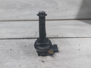 катушка зажигания Volvo XC90 1 поколение (2002 - 2006), 2.5 л., бензин, 30713416, 0221604001