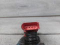 катушка зажигания Audi A6 4F/C6 (2004 - 2008), 3.0 л., ASN, бензин, 06C905115M, 78251002, 06C905115F - фото №4