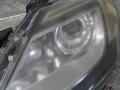 фара левая Mazda CX-9 1 поколение TB (2007 - 2009), TD86510L0, TD86510L0B, TD86510L0C - фото №5