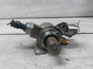 ТНВД Volkswagen Golf 6 поколение (2008 - 2012), 1.4 л., TSI, CAXA, бензин, 03C127026D, 03C127026C, 03C127026M, 03C127026J, 03C127026E, 03C127026R, 03C127026P