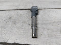 катушка зажигания Volkswagen Touareg 1 поколение (2002 - 2007), 3.2 л., AZZ, бензин, 022905715B, 78412003 - фото №2