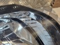 фара правая Volvo S40 2 поколение [рестайлинг] (2007 - 2012), правый руль, 31299594, 31299616 - фото №4