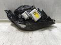 фара левая BMW 5 серия E60/E61 (2002 - 2007), 63127160149 - фото №3