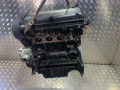 двигатель Opel Astra H/Family [рестайлинг] (2005 - 2015), 1.8 л., i, Z 18 XER, бензин, Z18XER - фото №2