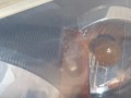 фара левая Mazda 3 BK (2003 - 2005), хетчбэк 5 дв., правый руль, BP4K510L0D - фото №4