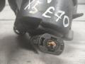 фара противотуманная левая BMW X5 E70 (2006 - 2010), 6317718431703 - фото №5