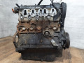 двигатель Volkswagen Transporter T4 (1990 - 2003), 2.5 л., ACU, бензин, ACU - фото №4